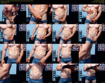 juliansexxx16