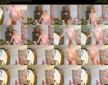 justdoug