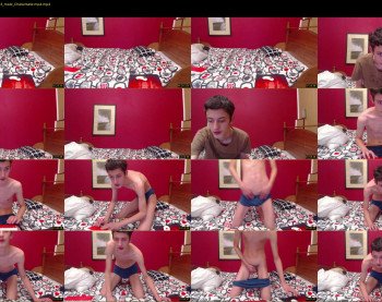 justin_fox