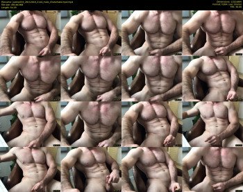 justinp533
