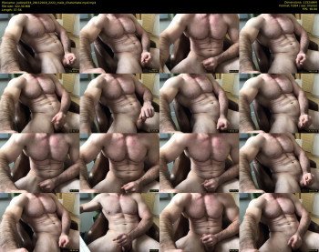 justinp533