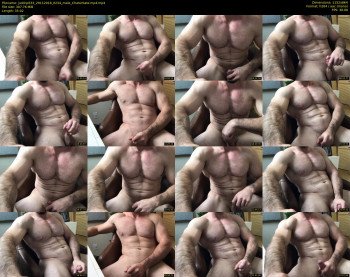 justinp533
