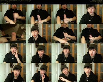 kato_cam