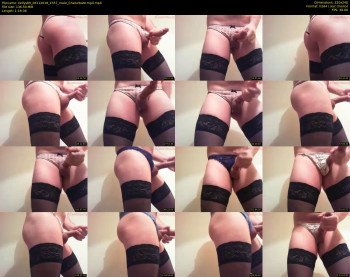 kellys89