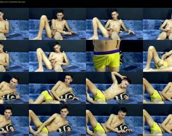 kevinfany19