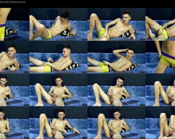 kevinfany19