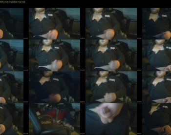 kevviee1212