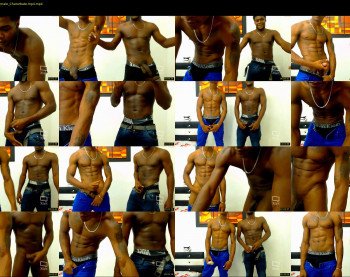 king_fit