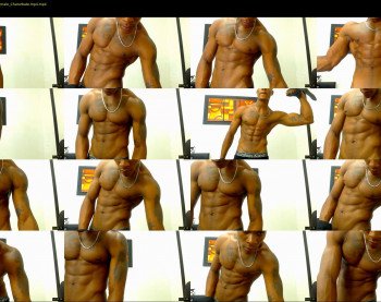 king_fit