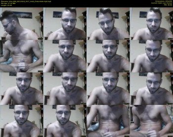 krisz_699