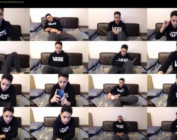kyleevanx