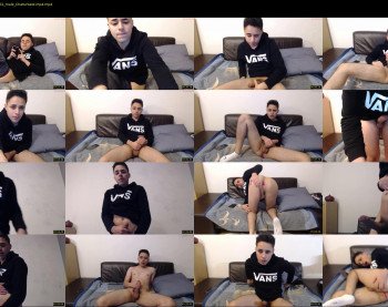 kyleevanx