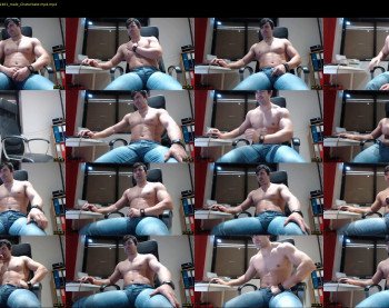 latino23bom
