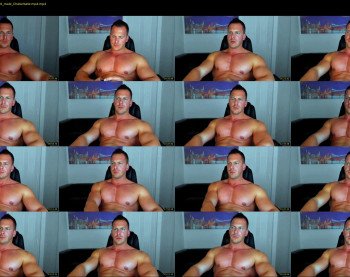 leoboyf4f