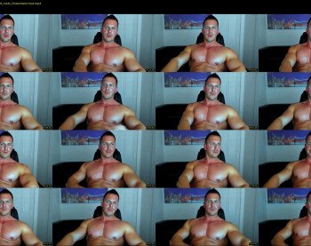 leoboyf4f