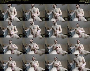 lettheloverule2