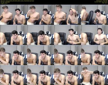 liamjacobs20