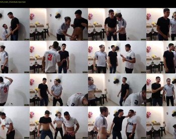 lifehot_bisex