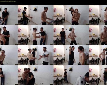 lifehot_bisex
