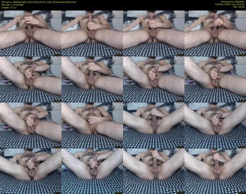 likeithairy84