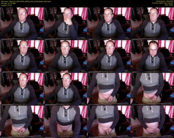 lillguy72