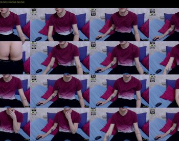 little_hotty