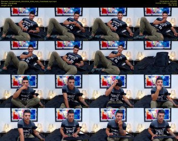 luckynicecock