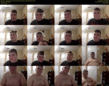 lukiepookie113