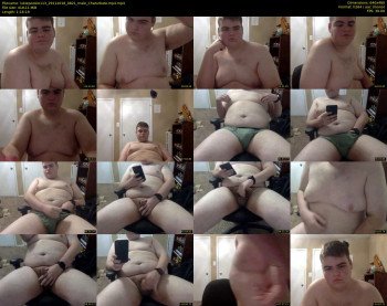 lukiepookie113