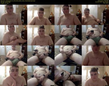 lukiepookie113