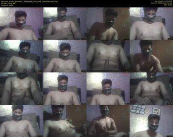 macho_gentleman