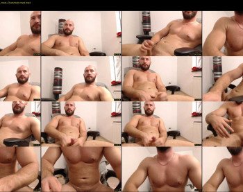 madx89