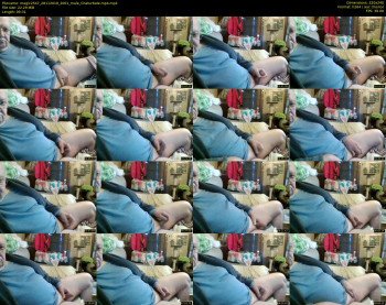 magic2547