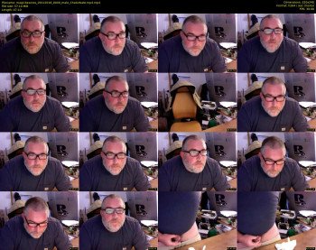 magicbearxxs