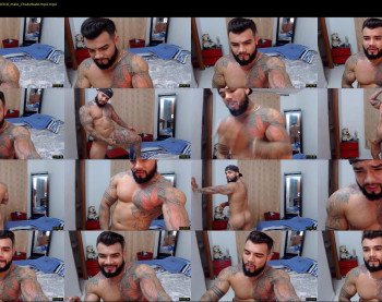 marco_sharp