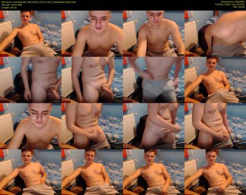 marioboy98