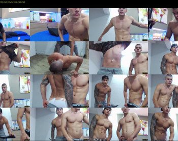 marko_toro