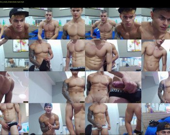 marko_toro