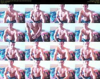 markpaigexx