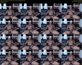 markus_hot
