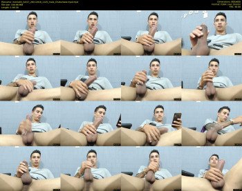 menlatin_hot17