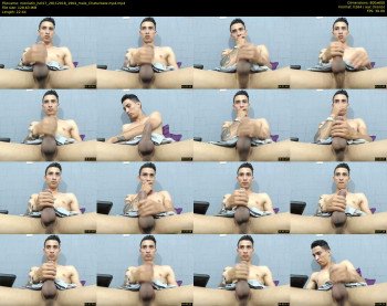 menlatin_hot17