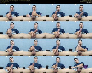 menlatin_hot17