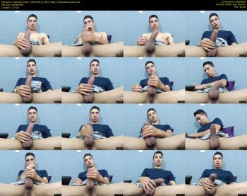 menlatin_hot17
