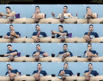 menlatin_hot17