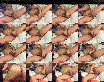 mikeyhotbear