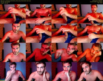 misterdoll