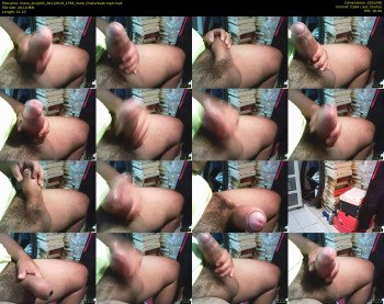 mono_brujo02