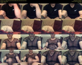 mr_wellhunguk
