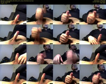 mrlebowski92